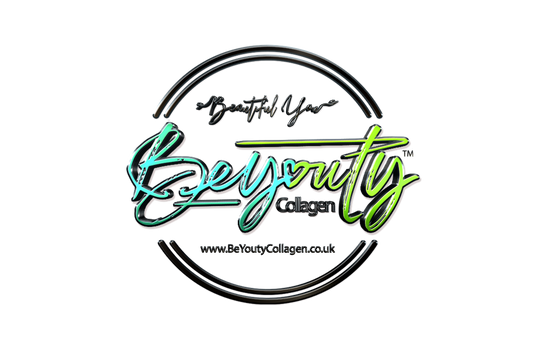 The Essential Role of Vitamin C: Your Ultimate Guide to Health and Beauty