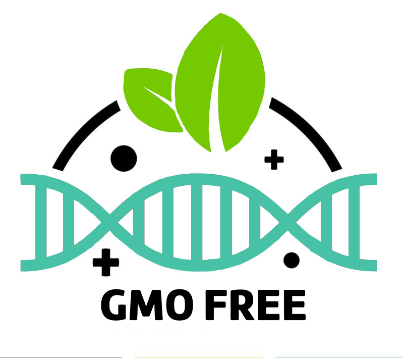 Gmo Free Hydrolysed Bovine & Marine Multi Collagen in Uk TYPE I, II, III, V & X - 100 Veg Capsules - All In One Pure Collagen