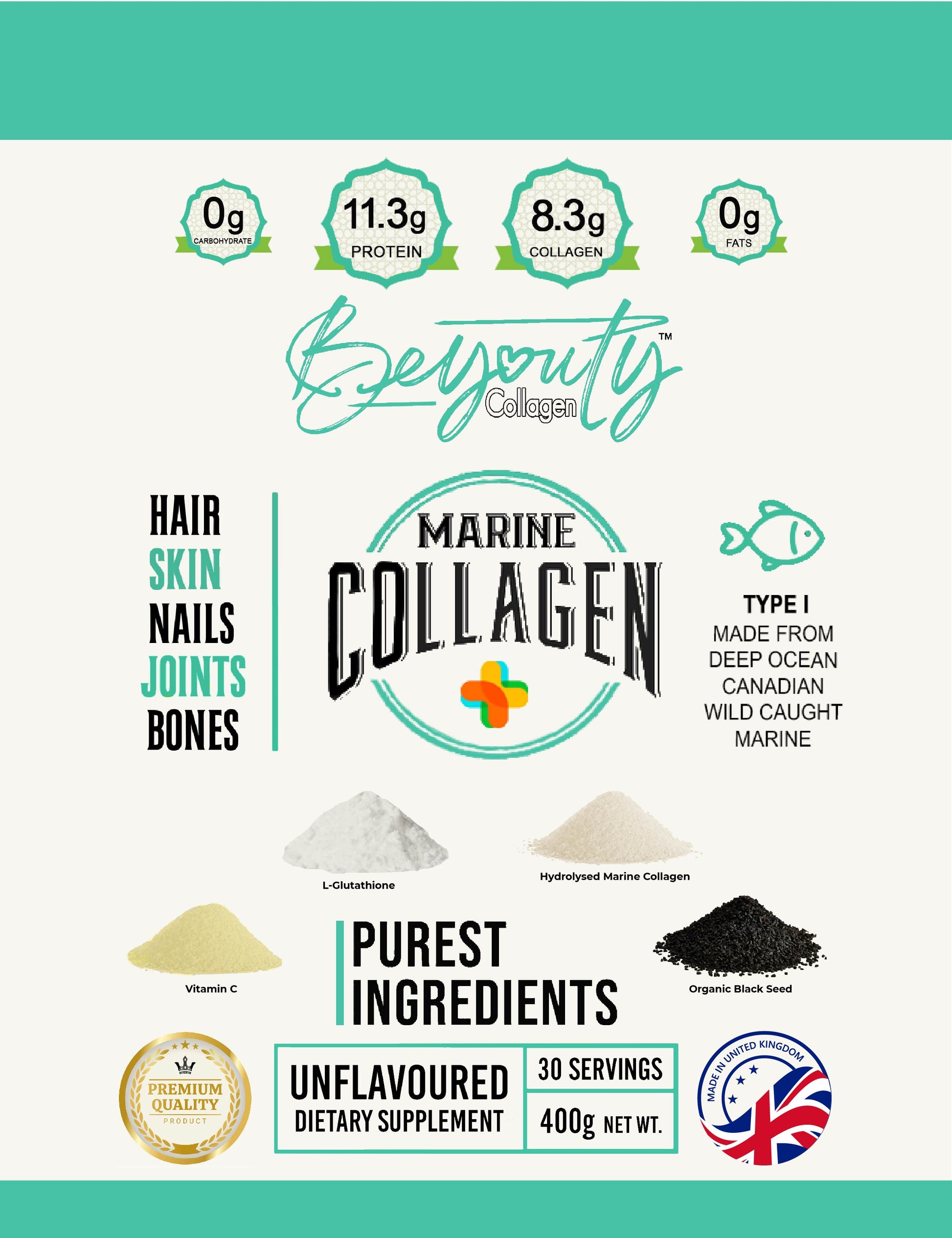 Pure Premium High Grade Hydrolysed Collagen Protein Peptides Powder, Perfection for Hair, Skin, Nails, Joints, Bones & Muscle Halal Collagen, Halal Collagen Supplements, Hydrolysed Bovine Collagen Peptides Powder, Hydrolysed Marine Collagen Peptides Powder,
Hydrolysed Multi Bovine & Marine Collagen Peptides Powder, Hydrolysed Collagen Peptides Powder UK, Buy Halal Collagen UK, Pure Hydrolysed Collagen Peptides Powder, BeYouty Collagen