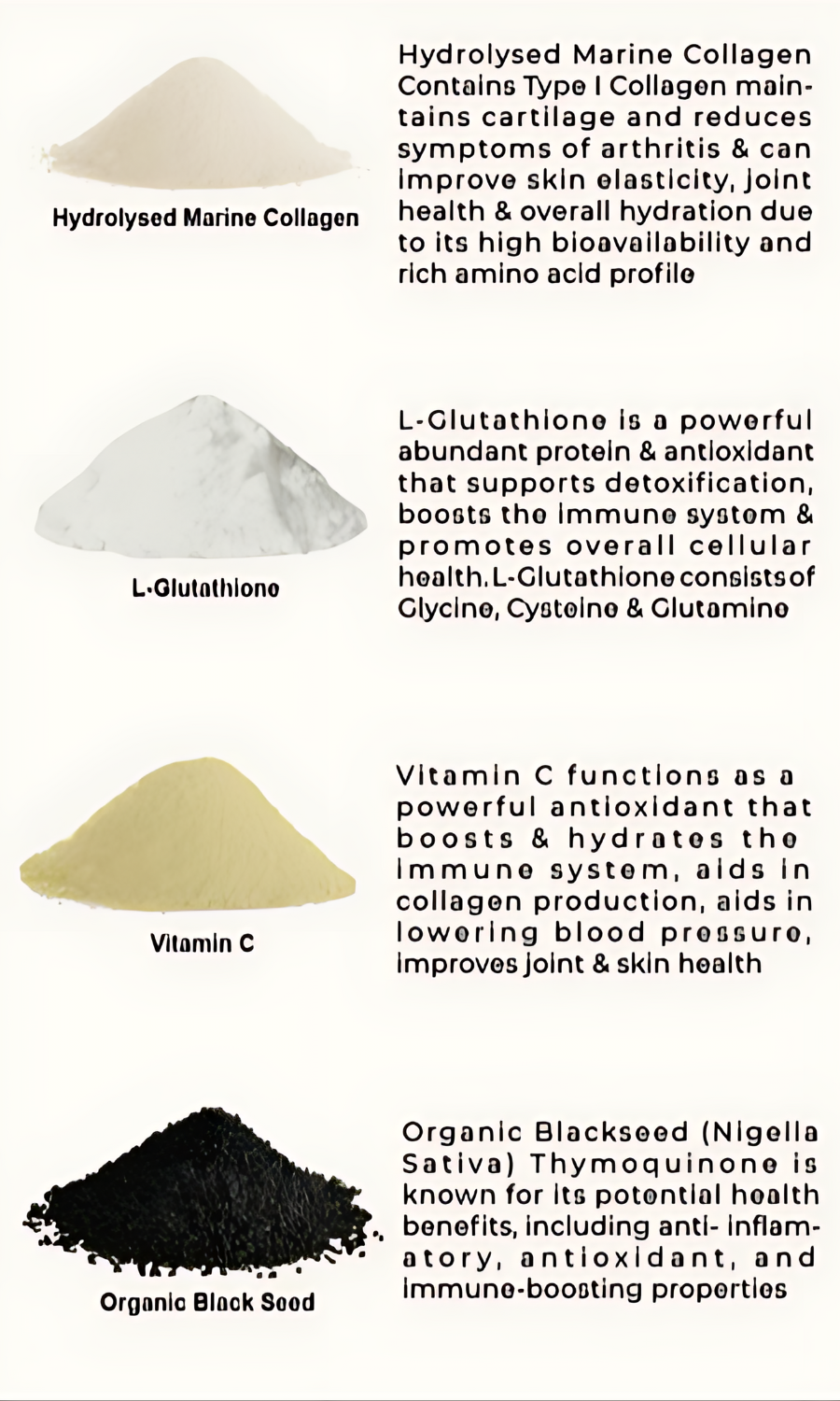 Pure Premium High Grade Hydrolysed Collagen Protein Peptides Powder, Perfection for Hair, Skin, Nails, Joints, Bones & Muscle Halal Collagen, Halal Collagen Supplements, Hydrolysed Bovine Collagen Peptides Powder, Hydrolysed Marine Collagen Peptides Powder,
Hydrolysed Multi Bovine & Marine Collagen Peptides Powder, Hydrolysed Collagen Peptides Powder UK, Buy Halal Collagen UK, Pure Hydrolysed Collagen Peptides Powder, BeYouty Collagen