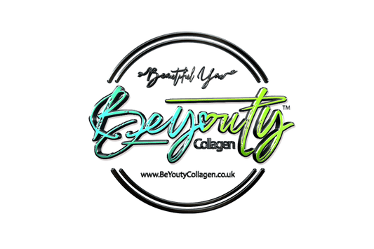 Halal Collagen | A Comprehensive Guide to Its Benefits and Importance for Your Health | BeYouty Collagen - BeYouty Collagen™