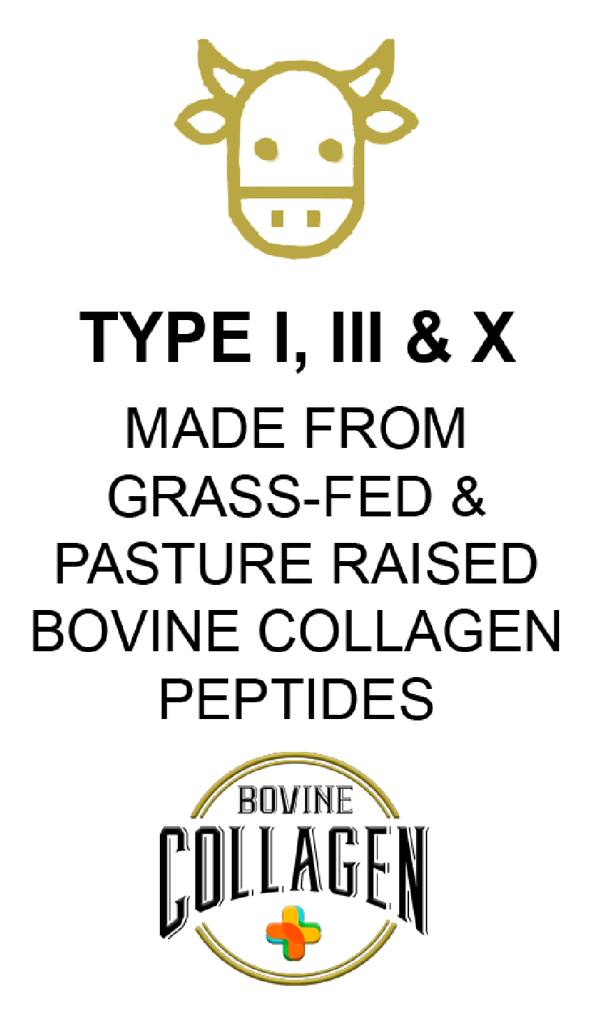 Hydrolysed Bovine Collagen Peptides + Antioxidants TYPE I, III & X - 400g - BeYouty Collagen.  BeYouty Collagen. BeYouty Collagen. BeYouty Collagen Peptides. Unflavoured Halal Collagen, Halal Collagen Supplements, Hydrolysed Bovine Collagen Peptides Powder, Hydrolysed Marine Collagen Peptides Powder,
Hydrolysed Multi Bovine & Marine Collagen Peptides Powder, Hydrolysed Collagen Peptides Powder UK, Buy Halal Collagen UK, Pure Hydrolysed Collagen 