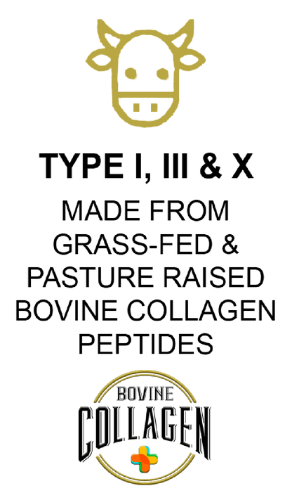 Hydrolysed Bovine Collagen Peptides + Antioxidants TYPE I, III & X - 400g - BeYouty Collagen.  BeYouty Collagen. BeYouty Collagen. BeYouty Collagen Peptides. Unflavoured Halal Collagen, Halal Collagen Supplements, Hydrolysed Bovine Collagen Peptides Powder, Hydrolysed Marine Collagen Peptides Powder,
Hydrolysed Multi Bovine & Marine Collagen Peptides Powder, Hydrolysed Collagen Peptides Powder UK, Buy Halal Collagen UK, Pure Hydrolysed Collagen 