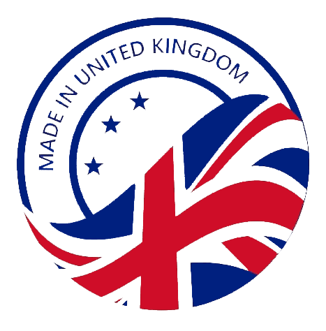 Logo with 'Made in United Kingdom' text and Union Jack design on a transparent background.  Unflavoured Halal Collagen, Halal Collagen Supplements, Hydrolysed Bovine Collagen Peptides Powder, Hydrolysed Marine Collagen Peptides Powder,
Hydrolysed Multi Bovine & Marine Collagen Peptides Powder, Hydrolysed Collagen Peptides Powder UK, Buy Halal Collagen UK, Pure Hydrolysed Collagen "Halal collagen powder UK – BeYouty Collagen"