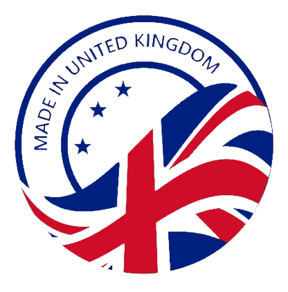 Logo with 'Made in United Kingdom' text and Union Jack design on a transparent background.  Unflavoured Halal Collagen, Halal Collagen Supplements, Hydrolysed Bovine Collagen Peptides Powder, Hydrolysed Marine Collagen Peptides Powder,
Hydrolysed Multi Bovine & Marine Collagen Peptides Powder, Hydrolysed Collagen Peptides Powder UK, Buy Halal Collagen UK, Pure Hydrolysed Collagen "Halal collagen powder UK – BeYouty Collagen"