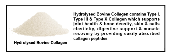 Pile of hydrolysed bovine collagen powder with text on a Unflavoured Halal Collagen, Halal Collagen Supplements, Hydrolysed Bovine Collagen Peptides Powder, Hydrolysed Marine Collagen Peptides Powder,
Hydrolysed Multi Bovine & Marine Collagen Peptides Powder, Hydrolysed Collagen Peptides Powder UK, Buy Halal Collagen UK, Pure Hydrolysed Collagen. green background. 