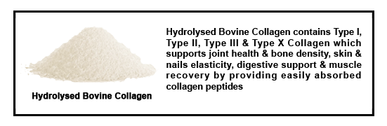 Pile of hydrolysed bovine collagen powder with text on a green background. Unflavoured Halal Collagen, Halal Collagen Supplements, Hydrolysed Bovine Collagen Peptides Powder, Hydrolysed Marine Collagen Peptides Powder,
Hydrolysed Multi Bovine & Marine Collagen Peptides Powder, Hydrolysed Collagen Peptides Powder UK, Buy Halal Collagen UK, Pure Hydrolysed Collagen "Halal collagen powder UK – BeYouty Collagen"