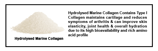 Pile of hydrolysed marine collagen powder with text on a green background. Unflavoured Halal Collagen, Halal Collagen Supplements, Hydrolysed Bovine Collagen Peptides Powder, Hydrolysed Marine Collagen Peptides Powder,
Hydrolysed Multi Bovine & Marine Collagen Peptides Powder, Hydrolysed Collagen Peptides Powder UK, Buy Halal Collagen UK, Pure Hydrolysed Collagen "Halal collagen powder UK – BeYouty Collagen" "Halal collagen powder UK – BeYouty Collagen"