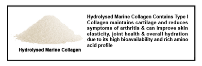 Pile of hydrolysed marine collagen powder with text on a green background. Unflavoured Halal Collagen, Halal Collagen Supplements, Hydrolysed Bovine Collagen Peptides Powder, Hydrolysed Marine Collagen Peptides Powder,
Hydrolysed Multi Bovine & Marine Collagen Peptides Powder, Hydrolysed Collagen Peptides Powder UK, Buy Halal Collagen UK, Pure Hydrolysed Collagen "Halal collagen powder UK – BeYouty Collagen" "Halal collagen powder UK – BeYouty Collagen"