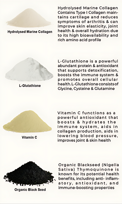 Pure Premium High Grade Hydrolysed Collagen Protein Peptides Powder, Perfection for Hair, Skin, Nails, Joints, Bones & Muscle Halal Collagen, Halal Collagen Supplements, Hydrolysed Bovine Collagen Peptides Powder, Hydrolysed Marine Collagen Peptides Powder,
Hydrolysed Multi Bovine & Marine Collagen Peptides Powder, Hydrolysed Collagen Peptides Powder UK, Buy Halal Collagen UK, Pure Hydrolysed Collagen Peptides Powder, BeYouty Collagen 