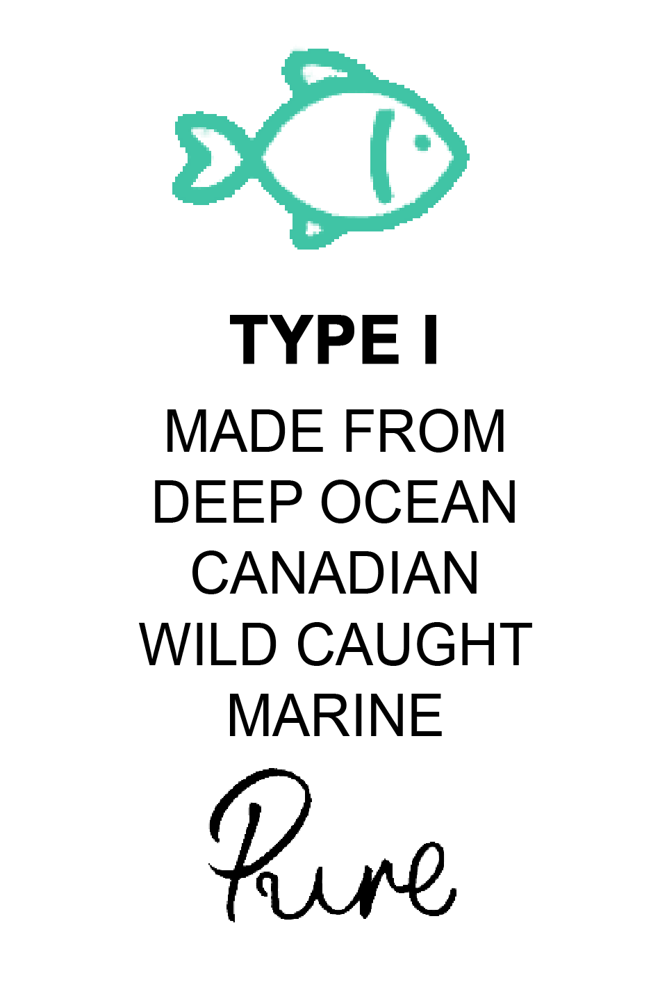 Pure Premium Marine Collagen Hydrolysed Peptides TYPE I - 500g - BeYouty Collagen. BeYouty Collagen Peptides. Unflavoured Halal Collagen, Halal Collagen Supplements, Hydrolysed Bovine Collagen Peptides Powder, Hydrolysed Marine Collagen Peptides Powder,
Hydrolysed Multi Bovine & Marine Collagen Peptides Powder, Hydrolysed Collagen Peptides Powder UK, Buy Halal Collagen UK, Pure Hydrolysed Collagen "Halal collagen powder UK – BeYouty Collagen"