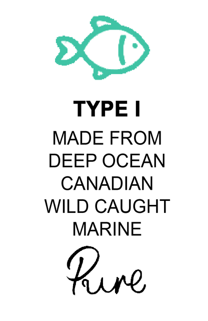 Pure Premium Marine Collagen Hydrolysed Peptides TYPE I - 500g - BeYouty Collagen. BeYouty Collagen Peptides. Unflavoured Halal Collagen, Halal Collagen Supplements, Hydrolysed Bovine Collagen Peptides Powder, Hydrolysed Marine Collagen Peptides Powder,
Hydrolysed Multi Bovine & Marine Collagen Peptides Powder, Hydrolysed Collagen Peptides Powder UK, Buy Halal Collagen UK, Pure Hydrolysed Collagen "Halal collagen powder UK – BeYouty Collagen"