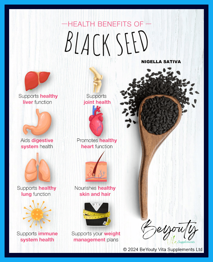 Hydrolysed Bovine & Marine Multi Collagen Peptides + Antioxidants TYPE I, III & X - 400g - BeYouty Collagen