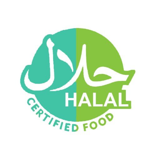 Hydrolysed Bovine & Marine Multi Collagen TYPE I, II, III, V & X - 100 Veg Capsules - All In One Pure Collagen - BeYouty Collagen