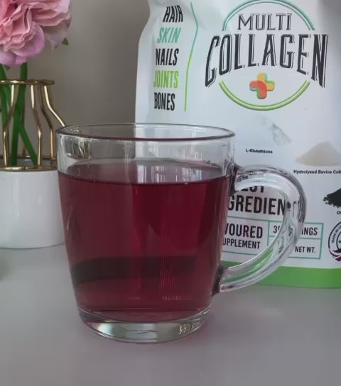 Pure Micro Hydrolysed Peptides Powder. Unflavoured & Instant Dissolve. Pure Halal Bovine & Marine & Multi Collagen protein powder Supplement | Type I, II, III & X  Unflavoured Halal Collagen, Halal Collagen Supplements, Hydrolysed Bovine Collagen Peptides Powder, Hydrolysed Marine Collagen Peptides Powder,
Hydrolysed Multi Bovine & Marine Collagen Peptides Powder, Hydrolysed Collagen Peptides Powder UK, Buy Halal Collagen UK, Pure Hydrolysed Collagen Peptides Powder, BeYouty Collagen. Halal Collagen Powder 